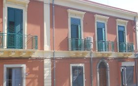 Antico Palazzo